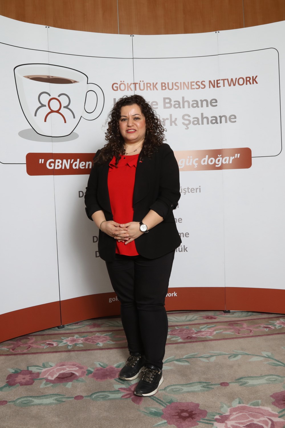 gbn