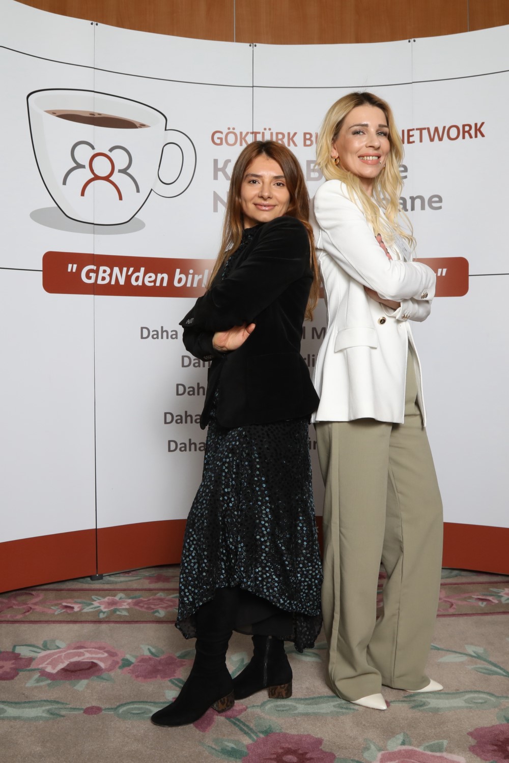 gbn