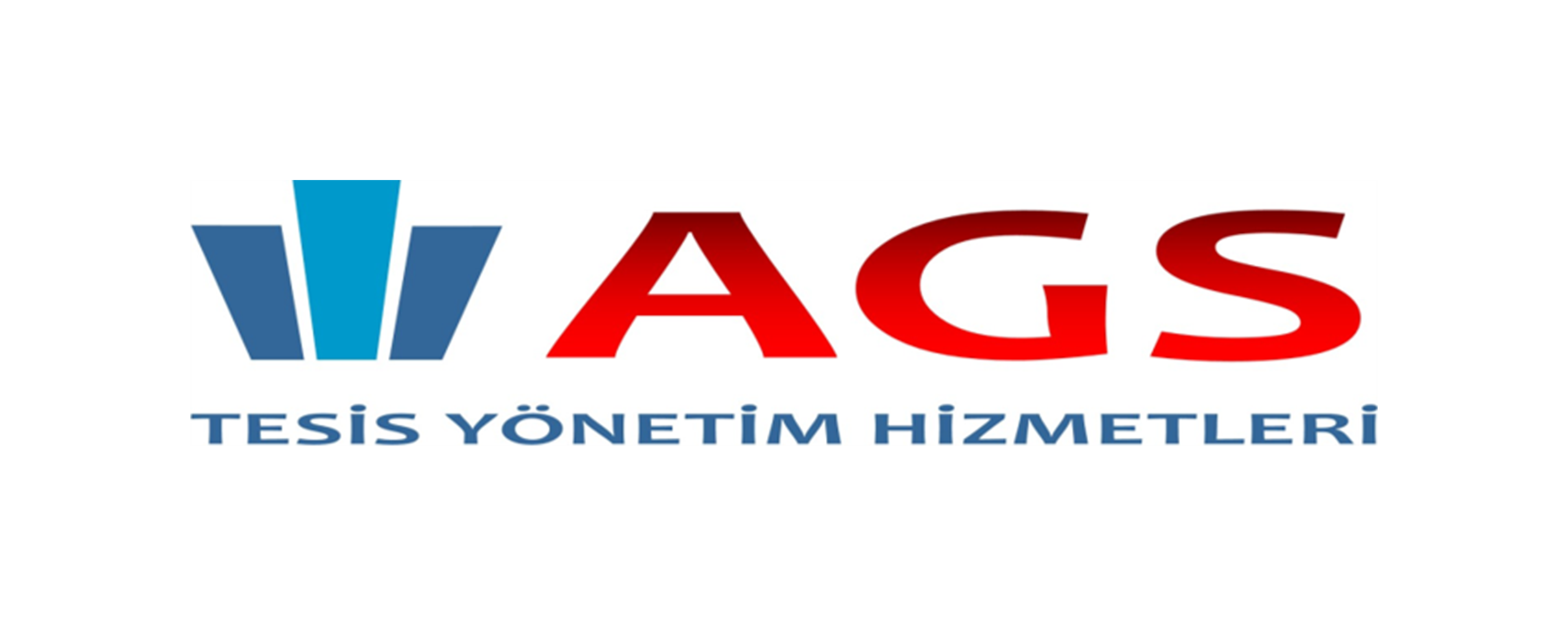 AGS Tesis Yönetim Hizmetleri