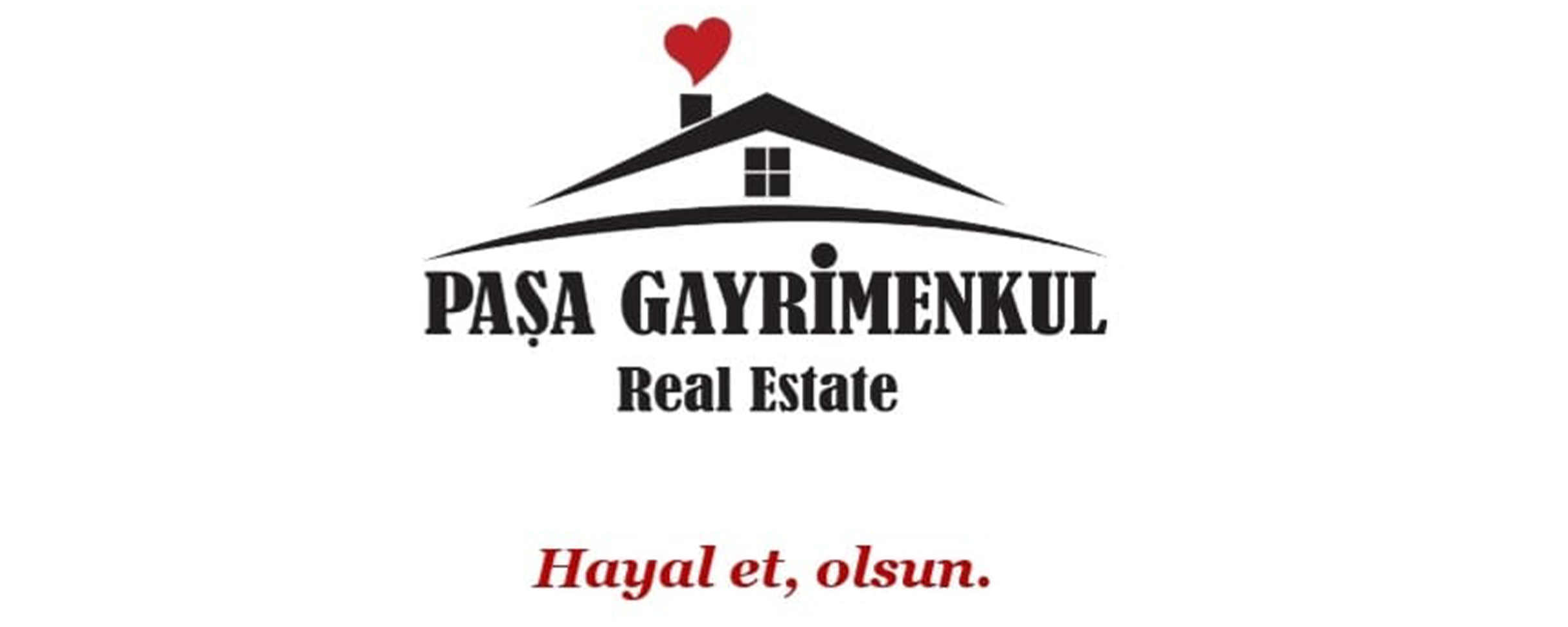 gbn